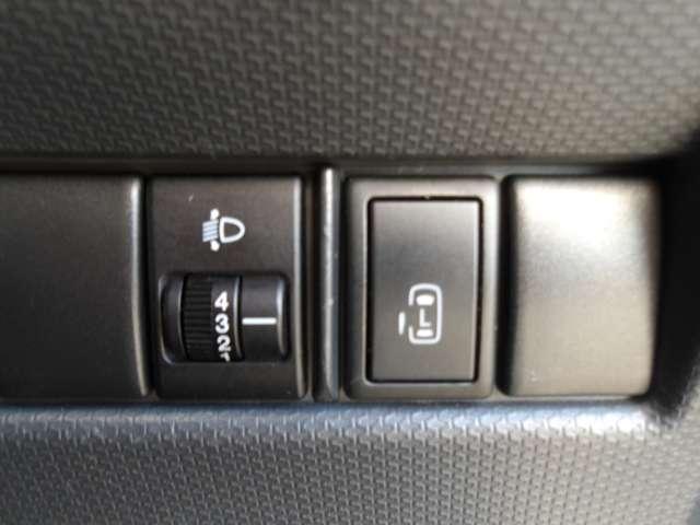 ソリオ Ｘ（11枚目）