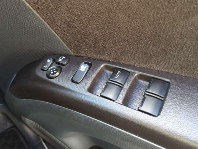 ソリオ Ｘ（12枚目）