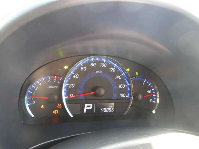 ソリオ Ｘ（13枚目）