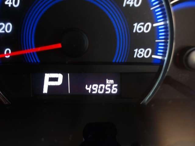 ソリオ Ｘ（14枚目）