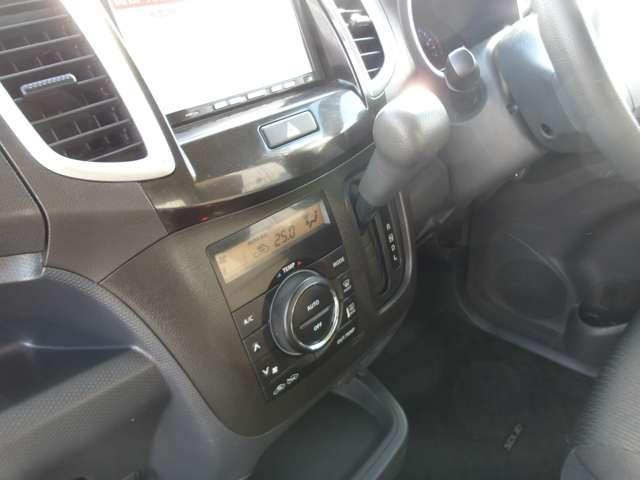 ソリオ Ｘ（15枚目）