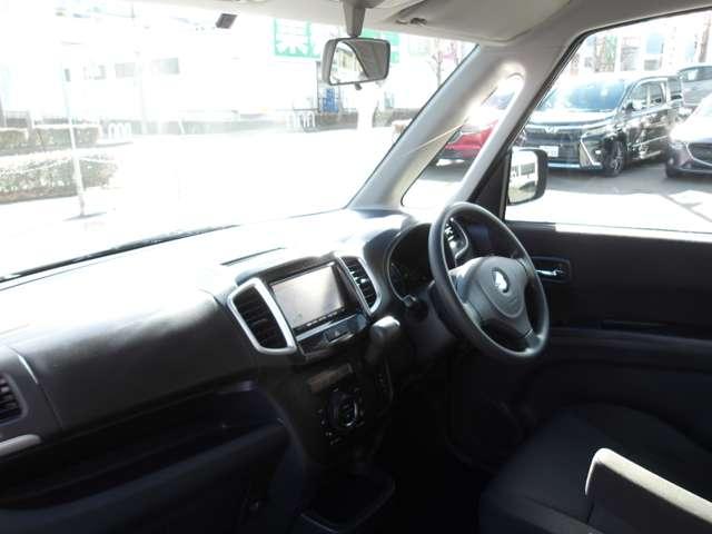 ソリオ Ｘ（16枚目）