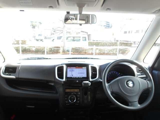 ソリオ Ｘ（19枚目）