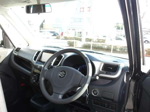 ソリオ Ｘ（20枚目）