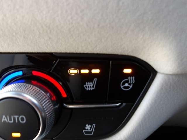 アテンザセダン ＸＤ　Ｌパッケージ　ホワイトレザーシート／ＢＯＳＥサウンド／ナビ／フルセグＴＶ／３６０°モニター／レーダークルーズ／ＣＤ／ＤＶＤ／ブルートゥ―ス／シートヒーター／シートベンチレーション／アダプティブＬＥＤ／ＢＳＭ／ＥＴＣ（12枚目）