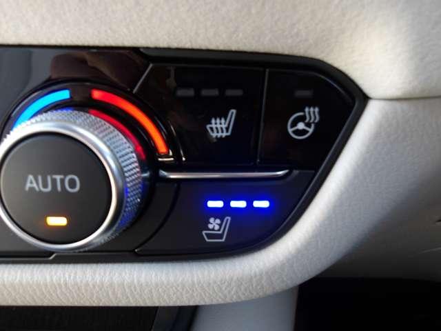 アテンザセダン ＸＤ　Ｌパッケージ　ホワイトレザーシート／ＢＯＳＥサウンド／ナビ／フルセグＴＶ／３６０°モニター／レーダークルーズ／ＣＤ／ＤＶＤ／ブルートゥ―ス／シートヒーター／シートベンチレーション／アダプティブＬＥＤ／ＢＳＭ／ＥＴＣ（13枚目）