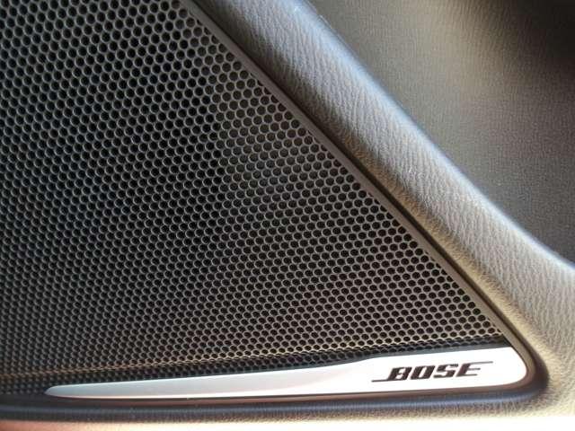 アテンザセダン ＸＤ　Ｌパッケージ　ホワイトレザーシート／ＢＯＳＥサウンド／ナビ／フルセグＴＶ／３６０°モニター／レーダークルーズ／ＣＤ／ＤＶＤ／ブルートゥ―ス／シートヒーター／シートベンチレーション／アダプティブＬＥＤ／ＢＳＭ／ＥＴＣ（18枚目）