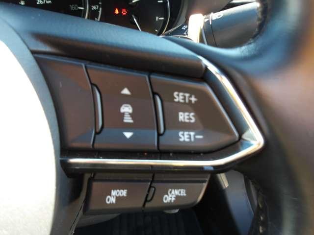 アテンザセダン ＸＤ　Ｌパッケージ　ホワイトレザーシート／ＢＯＳＥサウンド／ナビ／フルセグＴＶ／３６０°モニター／レーダークルーズ／ＣＤ／ＤＶＤ／ブルートゥ―ス／シートヒーター／シートベンチレーション／アダプティブＬＥＤ／ＢＳＭ／ＥＴＣ（20枚目）