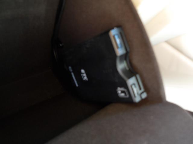 アテンザセダン ＸＤ　Ｌパッケージ　ホワイトレザーシート／ＢＯＳＥサウンド／ナビ／フルセグＴＶ／３６０°モニター／レーダークルーズ／ＣＤ／ＤＶＤ／ブルートゥ―ス／シートヒーター／シートベンチレーション／アダプティブＬＥＤ／ＢＳＭ／ＥＴＣ（23枚目）