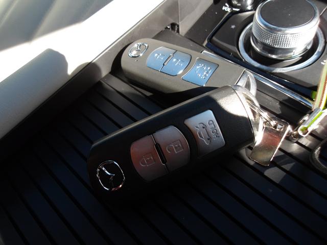 アテンザセダン ＸＤ　Ｌパッケージ　ホワイトレザーシート／ＢＯＳＥサウンド／ナビ／フルセグＴＶ／３６０°モニター／レーダークルーズ／ＣＤ／ＤＶＤ／ブルートゥ―ス／シートヒーター／シートベンチレーション／アダプティブＬＥＤ／ＢＳＭ／ＥＴＣ（25枚目）