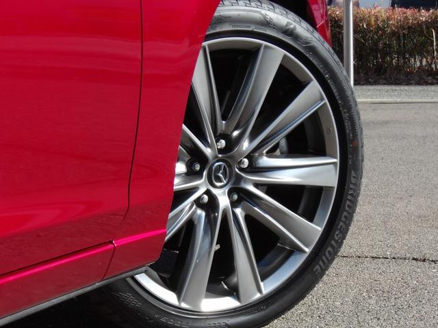 アテンザセダン ＸＤ　Ｌパッケージ　ホワイトレザーシート／ＢＯＳＥサウンド／ナビ／フルセグＴＶ／３６０°モニター／レーダークルーズ／ＣＤ／ＤＶＤ／ブルートゥ―ス／シートヒーター／シートベンチレーション／アダプティブＬＥＤ／ＢＳＭ／ＥＴＣ（32枚目）