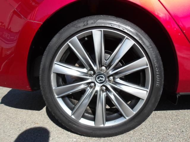 アテンザセダン ＸＤ　Ｌパッケージ　ホワイトレザーシート／ＢＯＳＥサウンド／ナビ／フルセグＴＶ／３６０°モニター／レーダークルーズ／ＣＤ／ＤＶＤ／ブルートゥ―ス／シートヒーター／シートベンチレーション／アダプティブＬＥＤ／ＢＳＭ／ＥＴＣ（33枚目）