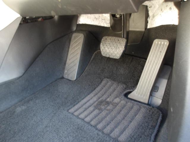 アテンザセダン ＸＤ　Ｌパッケージ　ホワイトレザーシート／ＢＯＳＥサウンド／ナビ／フルセグＴＶ／３６０°モニター／レーダークルーズ／ＣＤ／ＤＶＤ／ブルートゥ―ス／シートヒーター／シートベンチレーション／アダプティブＬＥＤ／ＢＳＭ／ＥＴＣ（37枚目）