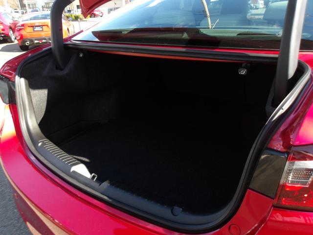 アテンザセダン ＸＤ　Ｌパッケージ　ホワイトレザーシート／ＢＯＳＥサウンド／ナビ／フルセグＴＶ／３６０°モニター／レーダークルーズ／ＣＤ／ＤＶＤ／ブルートゥ―ス／シートヒーター／シートベンチレーション／アダプティブＬＥＤ／ＢＳＭ／ＥＴＣ（45枚目）