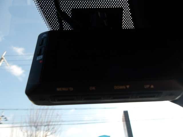 MAZDA3ファストバック 2.0 20S プロアクティブ 当社下取り/ワンオーナー/安全装備/ナビ/フ(20枚目)