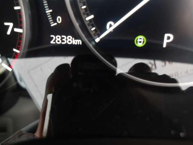 CX-30 2.0 20S レトロ スポーツ エディション 当社デモカー/禁煙車/BOSEサウンド/安全装(16枚目)