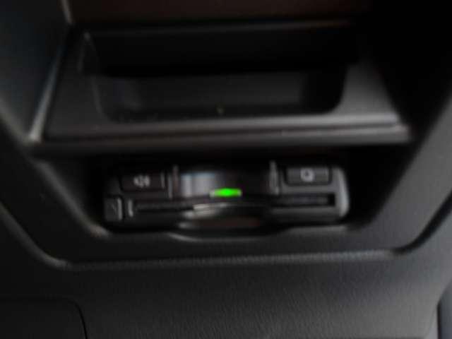 CX-30 2.0 20S レトロ スポーツ エディション 当社デモカー/禁煙車/BOSEサウンド/安全装(18枚目)