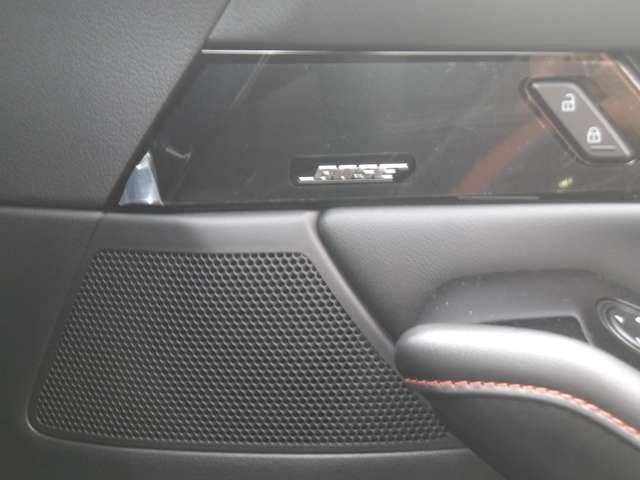 CX-30 2.0 20S レトロ スポーツ エディション 当社デモカー/禁煙車/BOSEサウンド/安全装(19枚目)