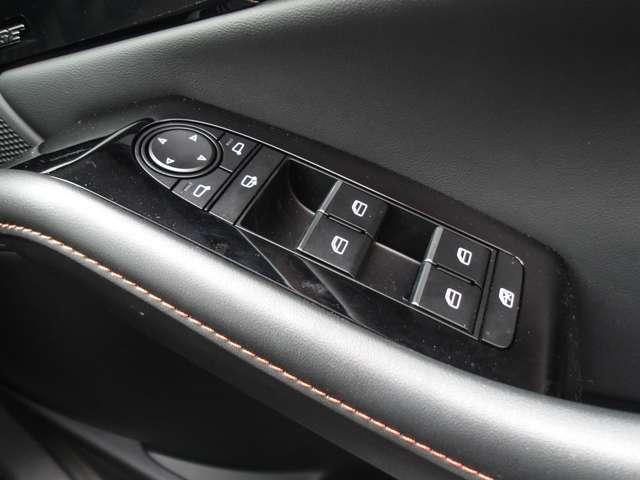 CX-30 2.0 20S レトロ スポーツ エディション 当社デモカー/禁煙車/BOSEサウンド/安全装(20枚目)