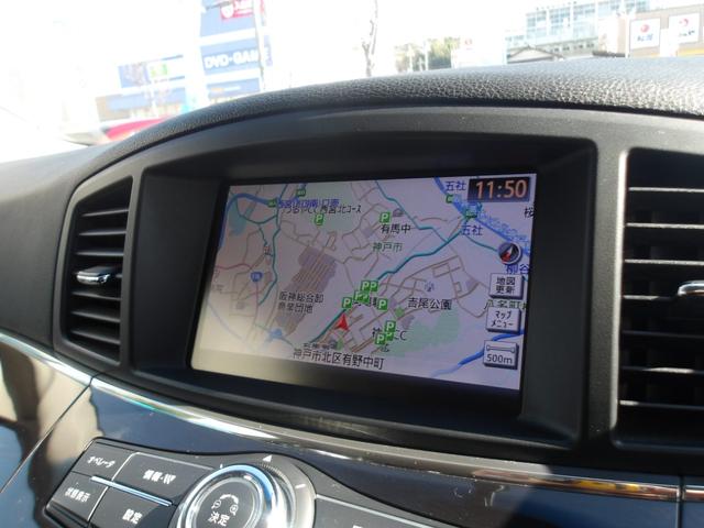 エルグランド 250ハイウェイスターアーバンクロム 2.5 250ハイウェイスター アーバンクロム 当社下取り/ワンオーナー/両側電動スライドドア/ナビ/フルセグTV/360°アラウンドビュー/CD/ドラレコ/ニッサン純正225/55R18インチアルミ(5枚目)