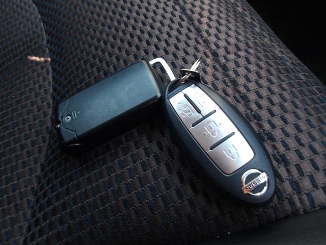 エルグランド 250ハイウェイスターアーバンクロム 2.5 250ハイウェイスター アーバンクロム 当社下取り/ワンオーナー/両側電動スライドドア/ナビ/フルセグTV/360°アラウンドビュー/CD/ドラレコ/ニッサン純正225/55R18インチアルミ(19枚目)