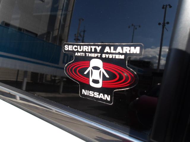 エルグランド 250ハイウェイスターアーバンクロム 2.5 250ハイウェイスター アーバンクロム 当社下取り/ワンオーナー/両側電動スライドドア/ナビ/フルセグTV/360°アラウンドビュー/CD/ドラレコ/ニッサン純正225/55R18インチアルミ(51枚目)