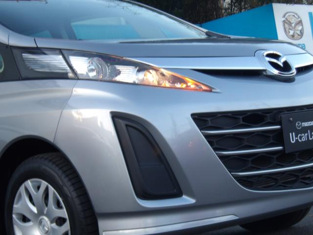 ���̃A���O�������ˁI