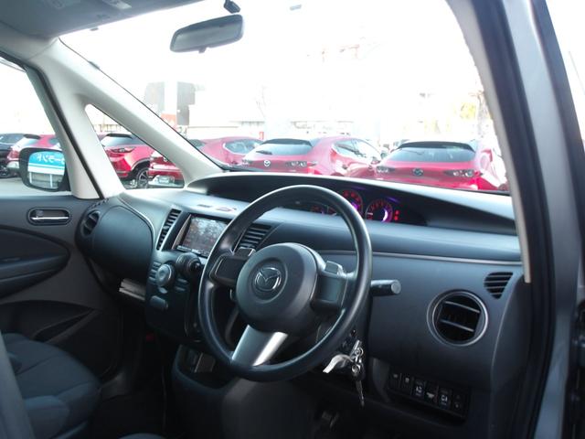 �^�]�Ȃɍ����Ă݂āI