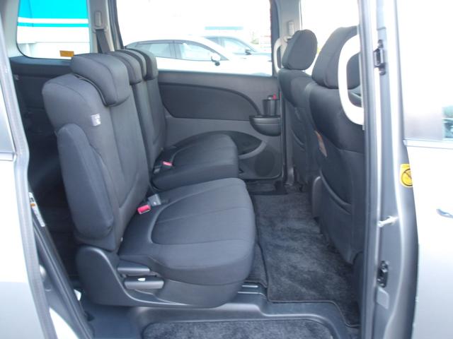 ���~��֗��ȃX���C�h�h�A�I