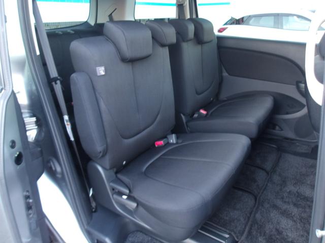 ���Џ��S�n�����m���߂��������I