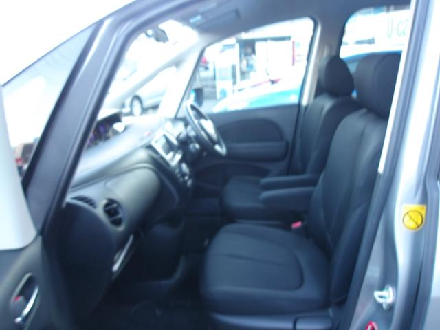 �t�����g�V�[�g�����������K�I