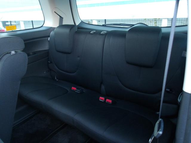 ���Џ��S�n�����m���߂��������I