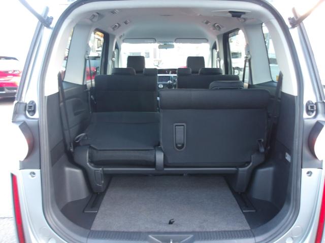 ���A�V�[�g�U�F�S�ŉ|���I