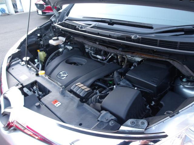 �G���W�����[������������I