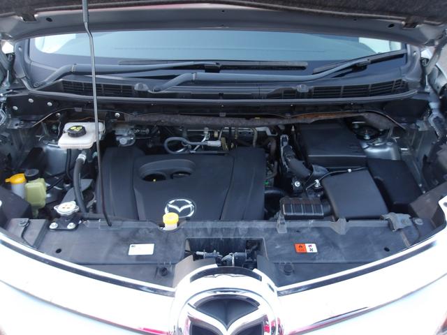 ���Ђɂē_��������̂������n���ƂȂ�܂��I