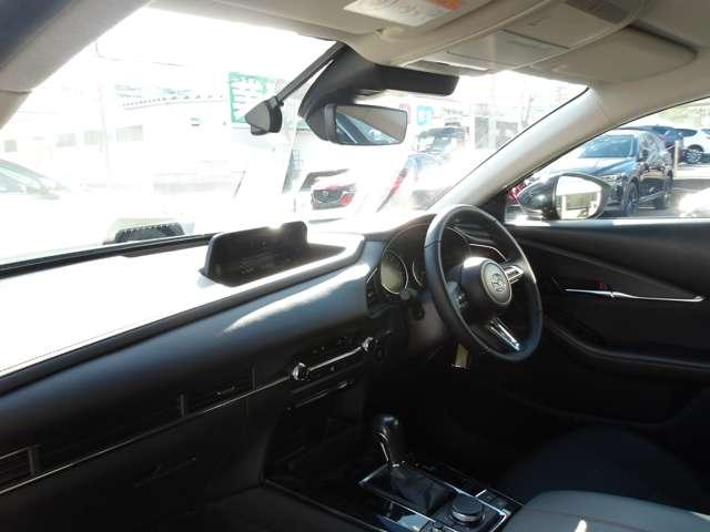 �}�c�_�̌ւ�h���C�r���O�|�W�V�����𐥔�̊����������I����������o�������Ȃ�I