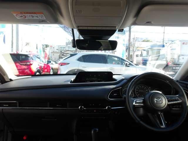 �^�]�Ȃ���̎��E���ǍD�I��������₷���^�]�y�X�I