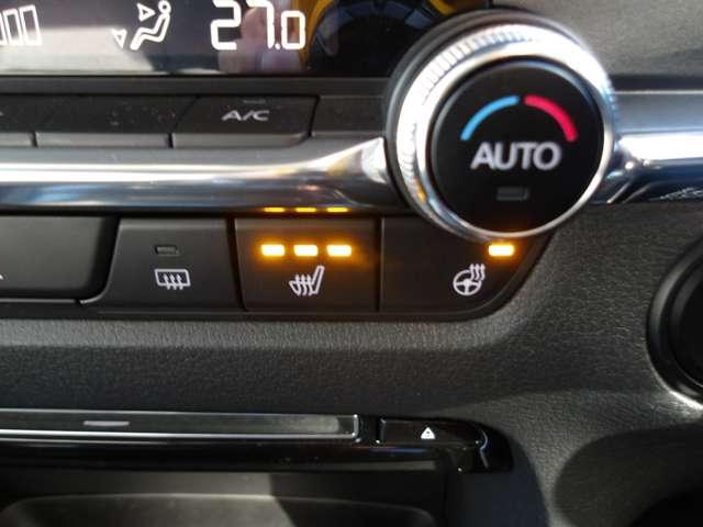 �t���I�[�g�G�A�R�������ŉ��K��ԁI�t�����g�V�[�g�q�[�^�[�t���Ŋ������ł����K�I�b�c�^�c�u�c���n�j�I