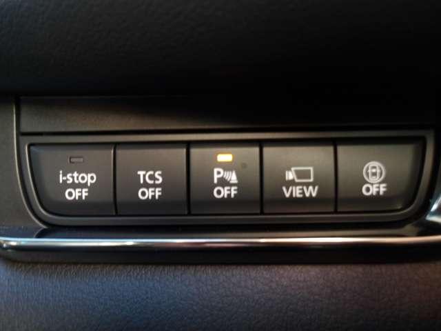 �Փˌy���u���[�L�@�`�s�딭�i�}���@��-���������@�\�@������h�~���u�@�Ԑ���E�h�~�@�\�@�������̐ڋߎԗ���m�点��u���C���h�E�X�|�b�g�E���j�^�����O�V�X�e�����A���S���u���[�����Ă��܂���������