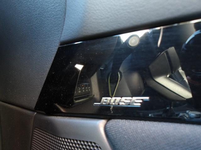 �a�n�r�d�T�E���h�V�X�e�����ڂŗՏꊴ��̊����������I