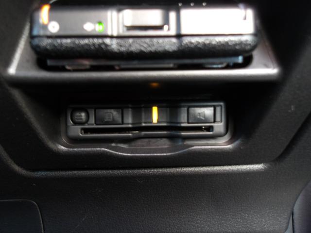 �d�s�b�t���ō������X�C�X�C�I