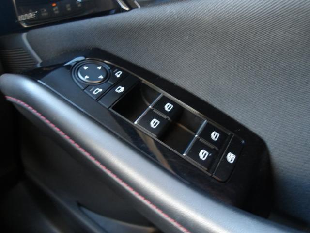 �I�[�g�i�[�~���[���Ƃ��Ă��֗��I