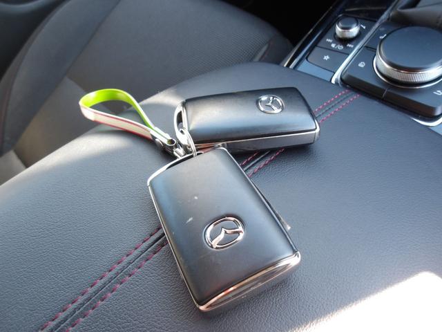 �������L�[���X�t���I