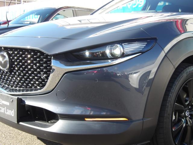 �A�_�v�e�B�u�k�d�c�w�b�h���C�g�Ŗ�ԉ^�]���Ƃ��Ă����邢�I