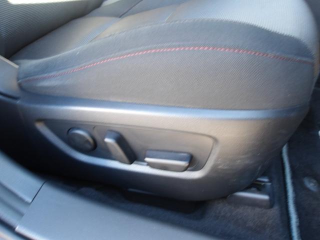 �^�]�ȓd���V�[�g�łƂ��Ă��֗��I