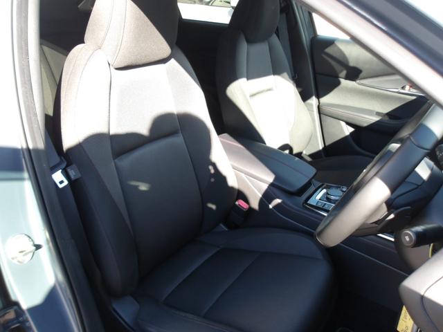 ���Џ��S�n�����m���߂��������I