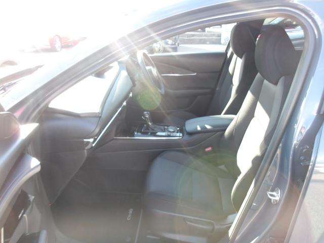 �t�����g�V�[�g���������L�X�I