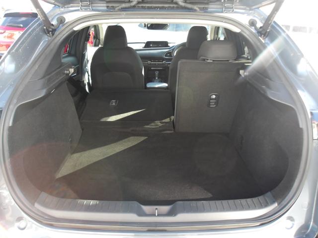 ���A�V�[�g�U�F�S�ŉ|���I