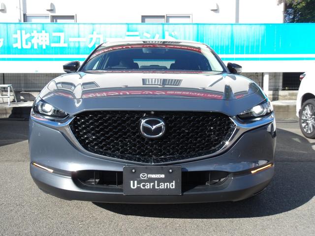 �t�����g�}�X�N���O�b�h�f�U�C���I