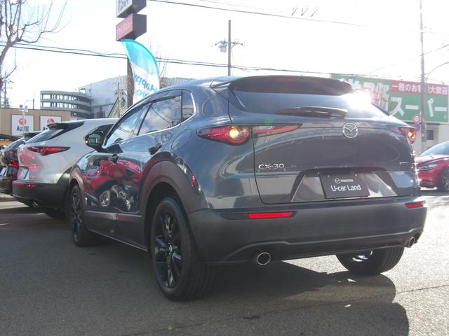 ���Ђ������������I